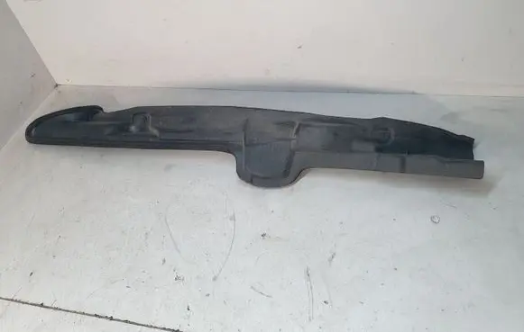 Toyota Prius (XW20) Fender end trim 5382847010