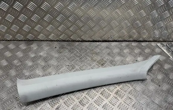 Skoda Superb B8 (3V) (A) pillar trim 3V0867233