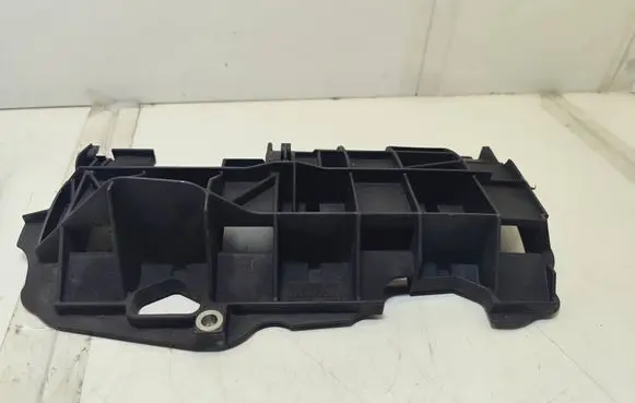 Renault Laguna II Other engine bay part 8200394655