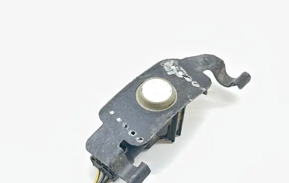 Mercedes-Benz E W211 Parking PDC sensor A2215420417