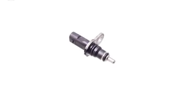 Porsche Taycan 9J1 Coolant temperature sensor 079919523B
