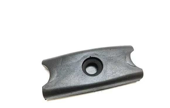 Ford Ranger Other engine bay part Fb3Q9U550CA
