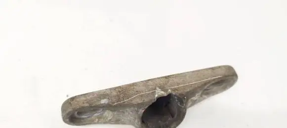 Peugeot Boxer Other exterior part