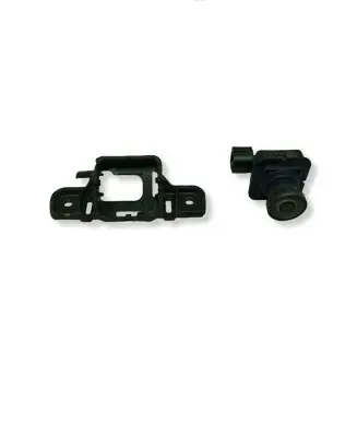 Chrysler Pacifica Reversing camera 68227397AH 59121 SL50145