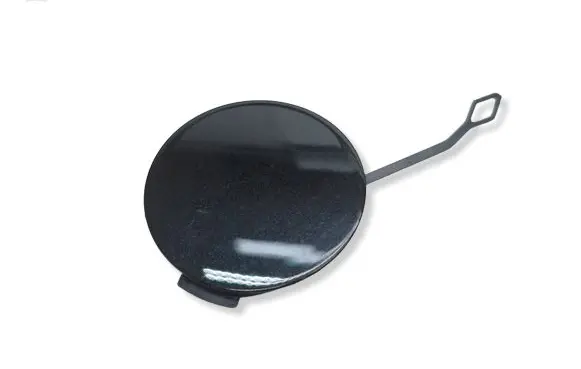 Alfa Romeo Giulia Front tow hook cap/cover 156107967