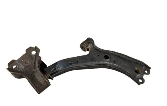 Honda CR-V Front lower control arm/wishbone