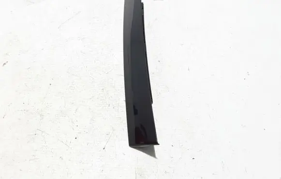 Renault Espace V (RFC) Rear door trim (molding) 822354302R