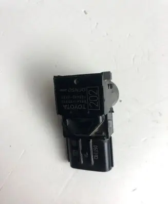 Toyota Land Cruiser (J150) Parking PDC sensor 8934133210