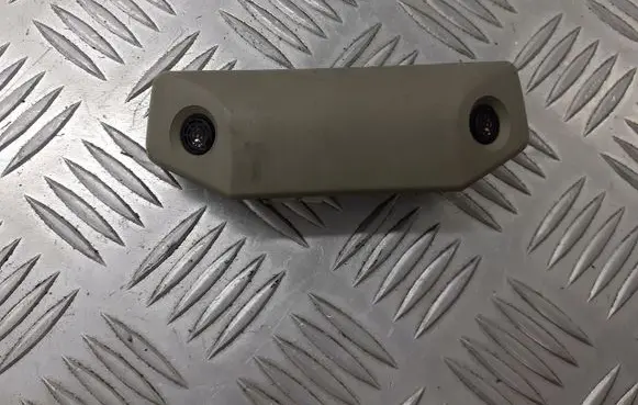 Nissan Primera Alarm control unit/module 