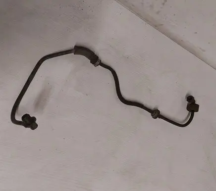 Volvo V50 Vacuum line/pipe/hose