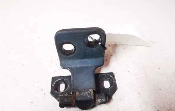 Renault Espace III Front door upper hinge