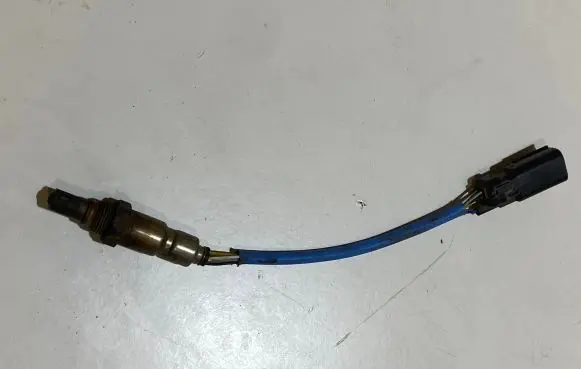 Ford Mustang V Lambda probe sensor BL3A9Y460CA