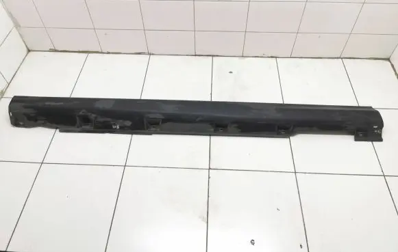 Ford Focus Sill Bm51a10155a