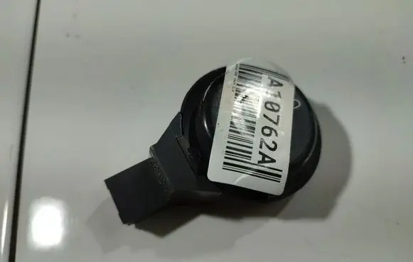 Volvo S70 V70 V70 XC Other interior part 9442961