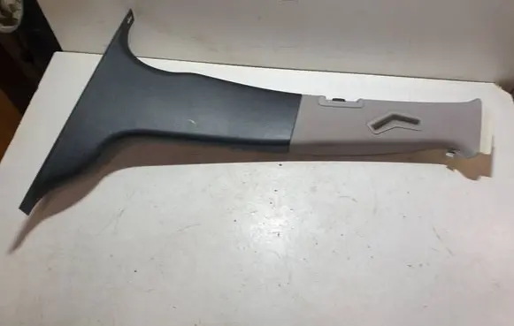 Volvo S80 (B) pillar trim (bottom) BPGQC
