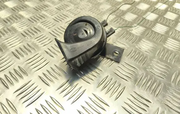 Nissan Micra K14 Horn signal 256205FA0A
