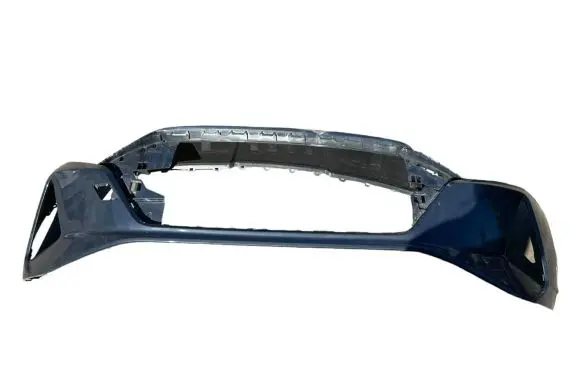 Hyundai i20 (BC3 BI3) Front bumper 86511Q0000