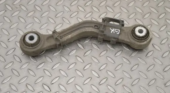 BMW 5 F10 F11 Rear upper control arm/wishbone