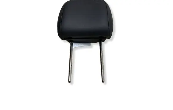 Volkswagen Tiguan Front seat headrest 