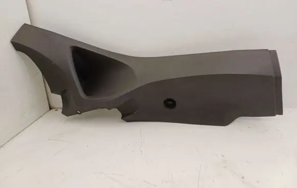 Ford Focus Other interior part 4M51A31016A