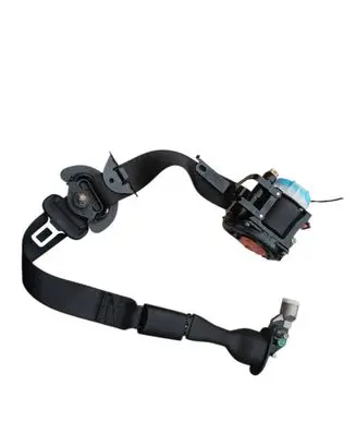 Opel Insignia B Front seatbelt 23464716