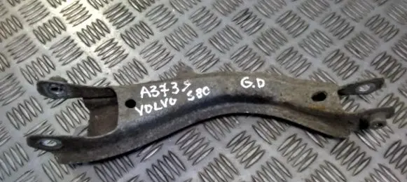 Volvo S80 Rear upper control arm/wishbone