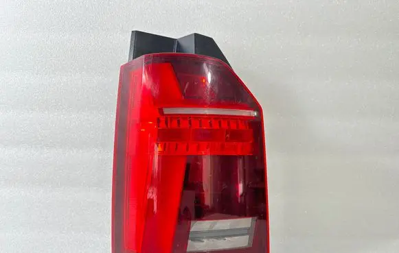 Volkswagen Transporter - Caravelle T5 Rear/tail lights 7LA945207 F03773000