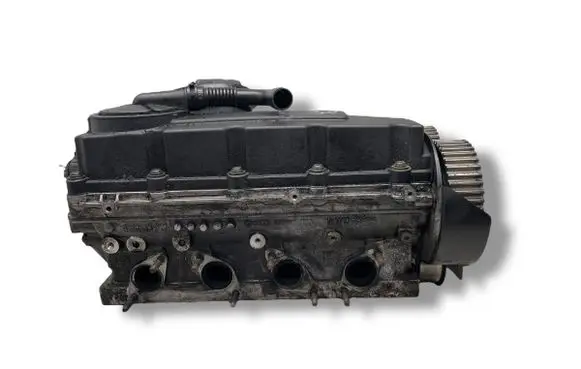 Audi A3 S3 A3 Sportback 8P Engine head 270107011532 1703G103353A
