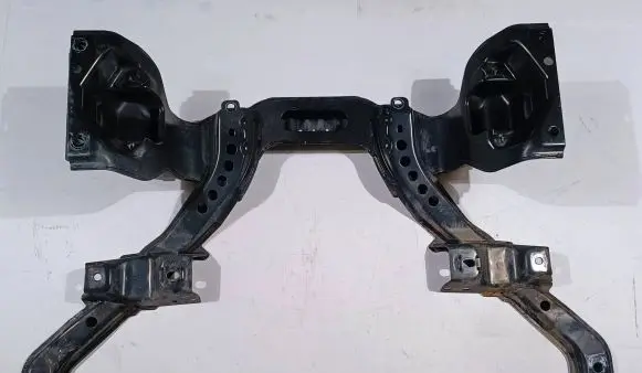 Ford Mustang V Front axle beam 