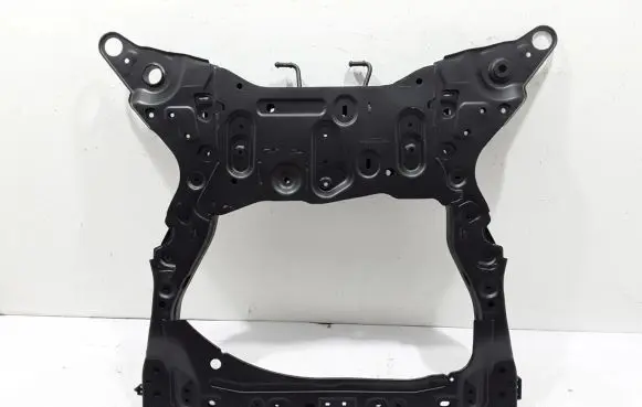 Volvo XC90 Front subframe 32268633