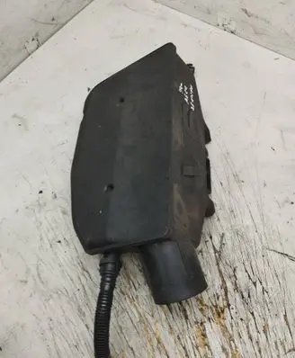 Audi A6 S6 C4 4A Intake resonator 078129951H 8915287903 3915287903