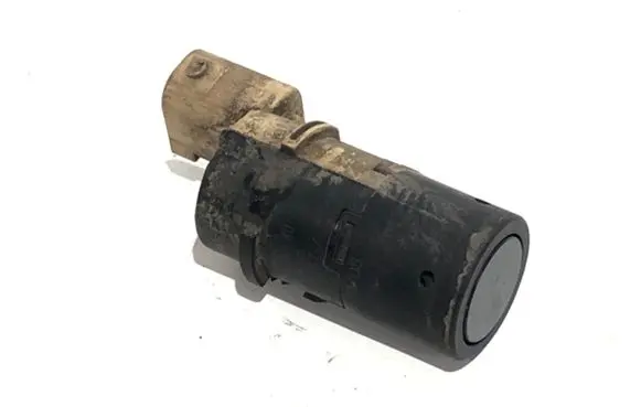 Citroen C4 I Parking PDC sensor 9649186580
