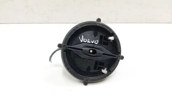 Volvo C30 Front door wing mirror part 2641153 301003 090507