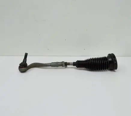 Audi Q5 SQ5 Steering tie rod 