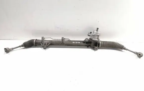 Audi A6 S6 C6 4F Steering rack 4F1422066B 01871888 7853993191