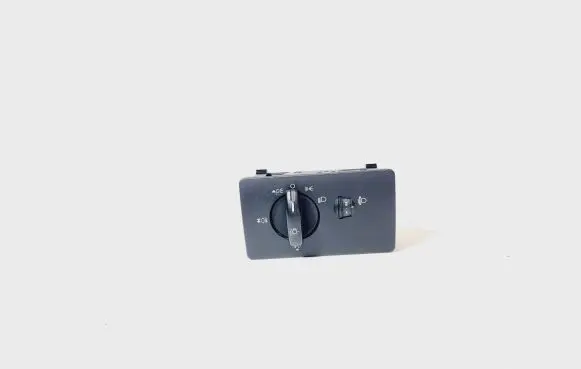 Volkswagen Golf V Light switch 4S7T13A024BA 4S7T13A024