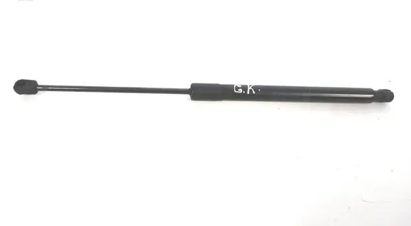 Audi Q5 SQ5 Tailgate/trunk strut/damper 8R0827552A