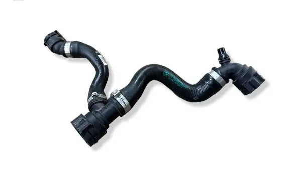 BMW M4 G82 G83 Engine coolant pipe/hose 8096447