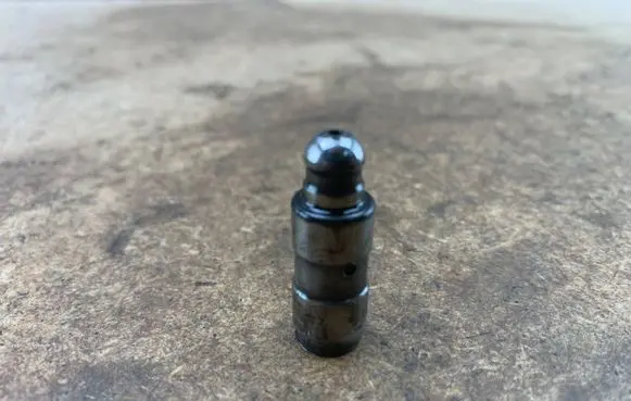BMW X3 E83 Tappets lifter 11332249817 2249817 11332247722