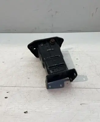 Mercedes-Benz S W221 Rear bumper shock impact absorber/damper 