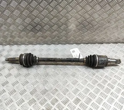 Toyota GT 86 Rear driveshaft SU00300785