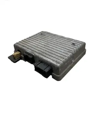 Opel Insignia A Bluetooth control unit module 13314404