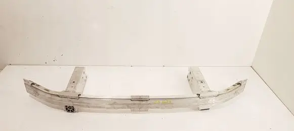 BMW Z4 g29 Front bumper cross member 7436845