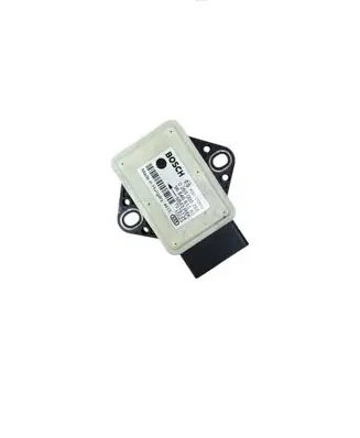 Peugeot 5008 ESP acceleration yaw rate sensor 0265005765 7019134 1275100464