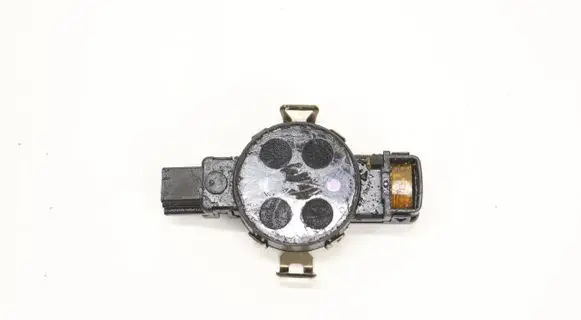Volkswagen Tiguan Rain sensor 5742689 5Q0955547A5742689