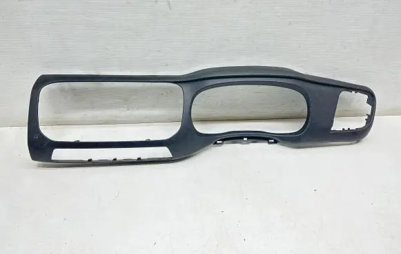 Toyota Proace Dashboard trim 9812985477 98095036ZD 11042017