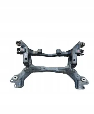 Ford Edge II Rear subframe 670006653