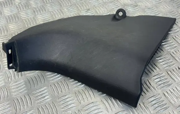 Toyota Land Cruiser (J120) Foot area side trim 6211160090 60140