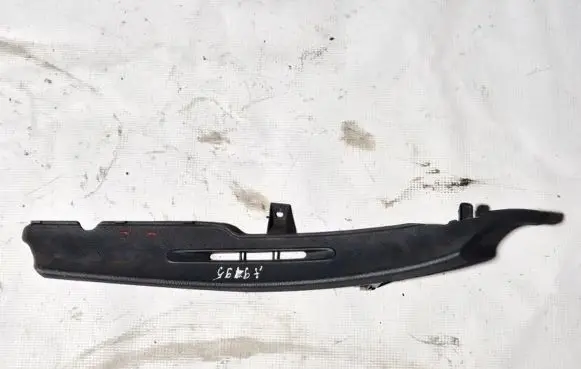 Renault Espace III Other interior part 6025300208