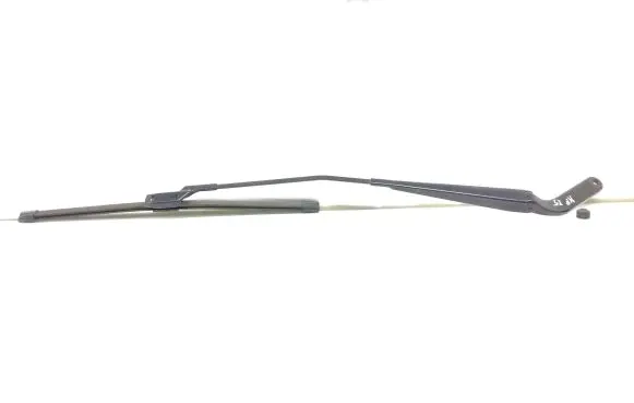 BMW X5 E70 Windshield/front glass wiper blade 7294570 61617294570
